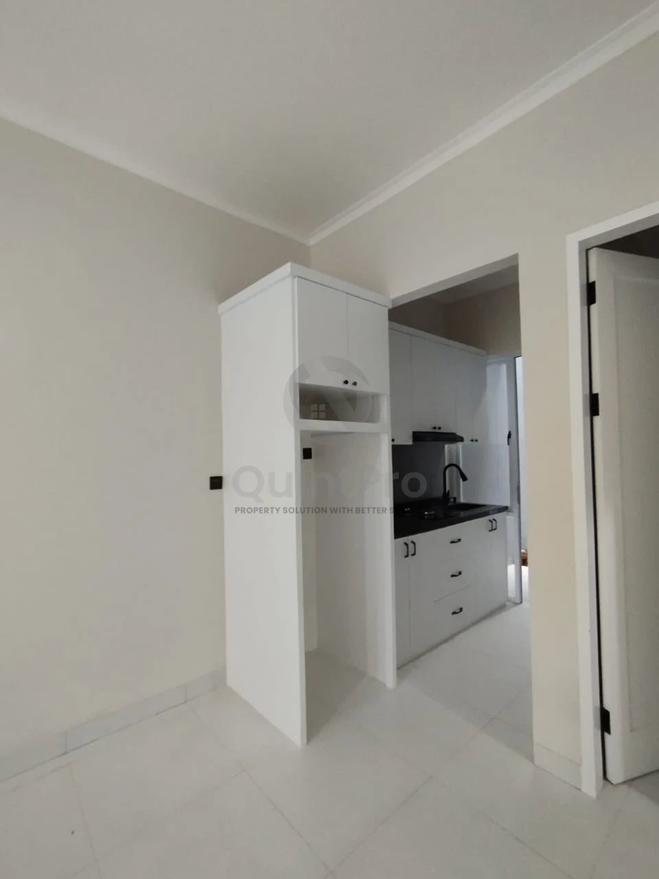 Rumah Dijual di Kencana LOka extenxion, BSD, 3KT — foto 12