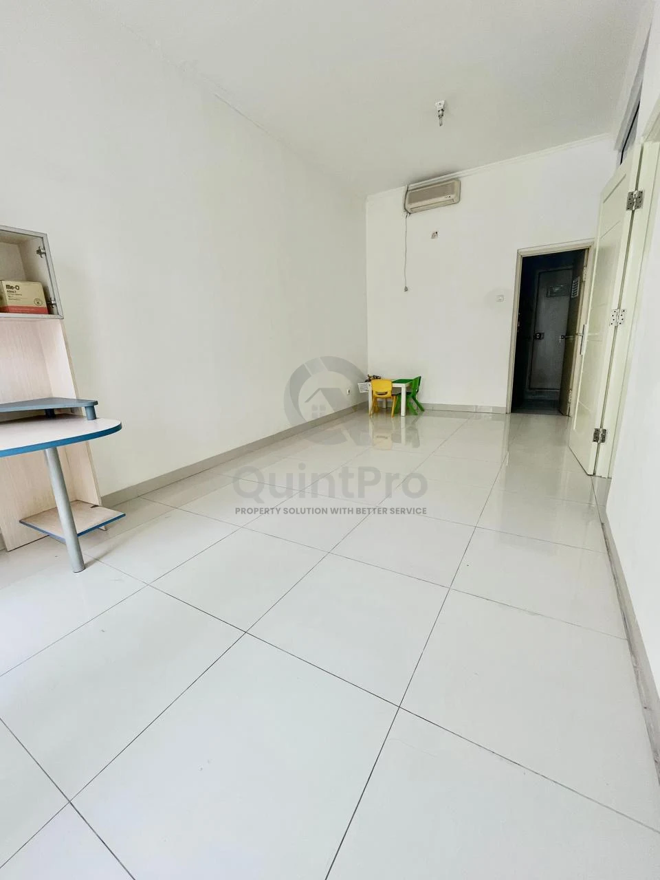 Rumah Dijual di Kencana Loka, BSD, 1KT — foto 10
