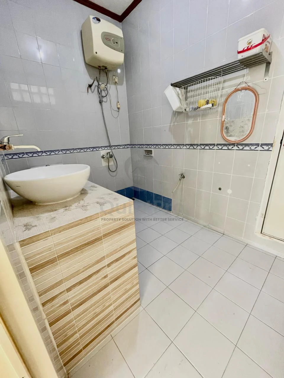 Rumah Dijual di Kencana Loka, BSD, 1KT — foto 11