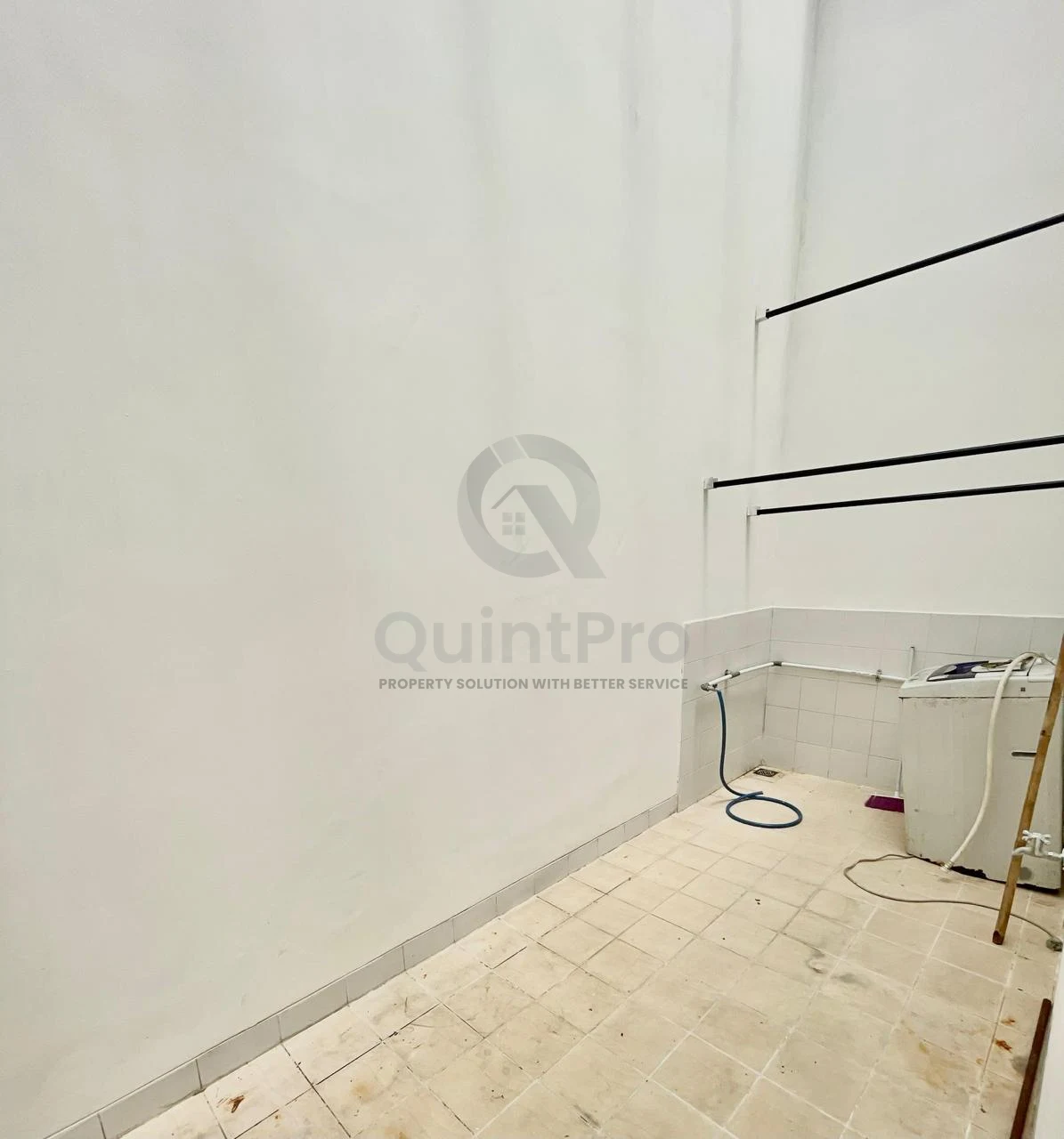 Rumah Dijual di Kencana Loka, BSD, 1KT — foto 12