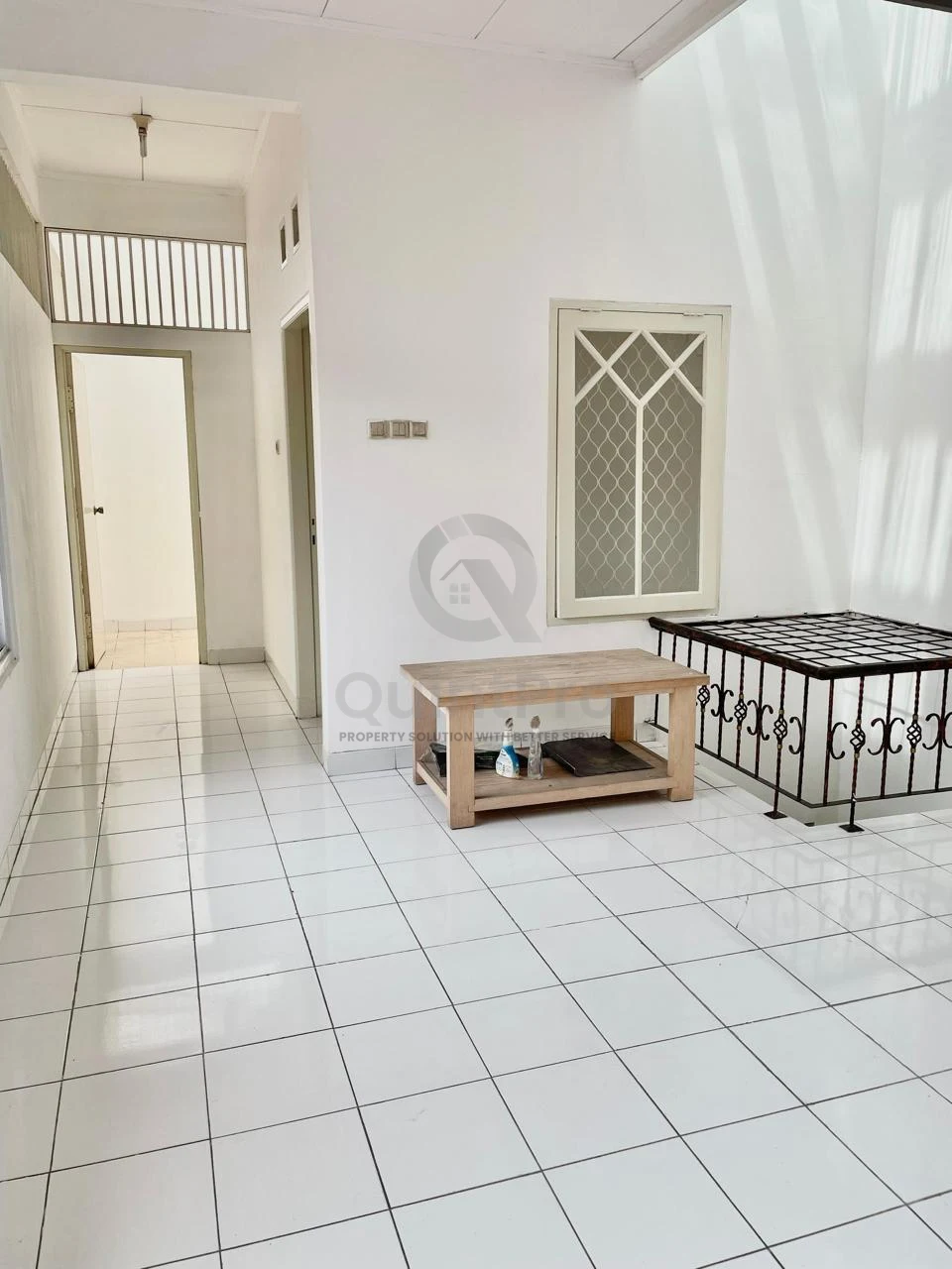 Rumah Dijual di Kencana Loka, BSD, 1KT — foto 13