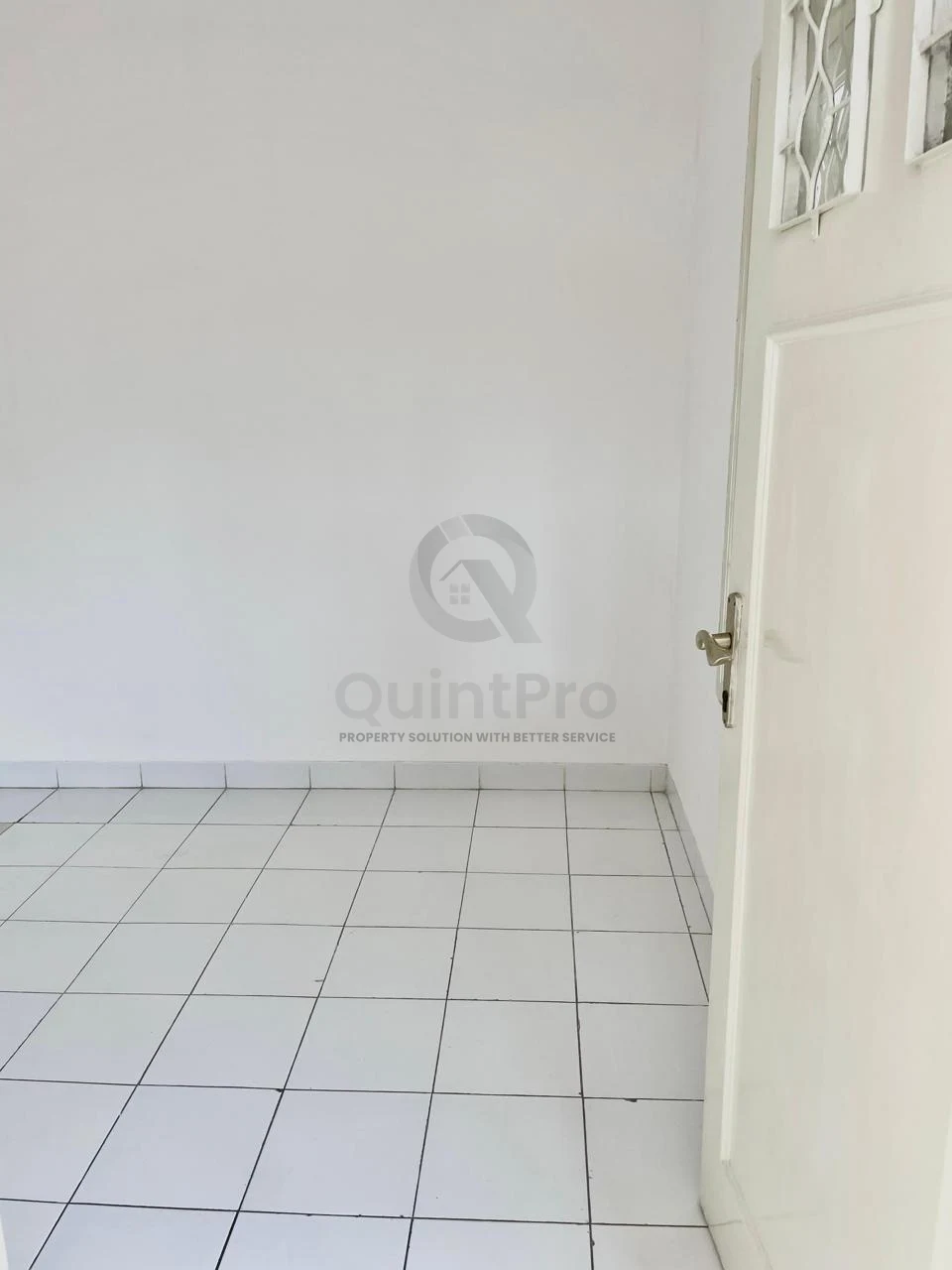 Rumah Dijual di Kencana Loka, BSD, 1KT — foto 14