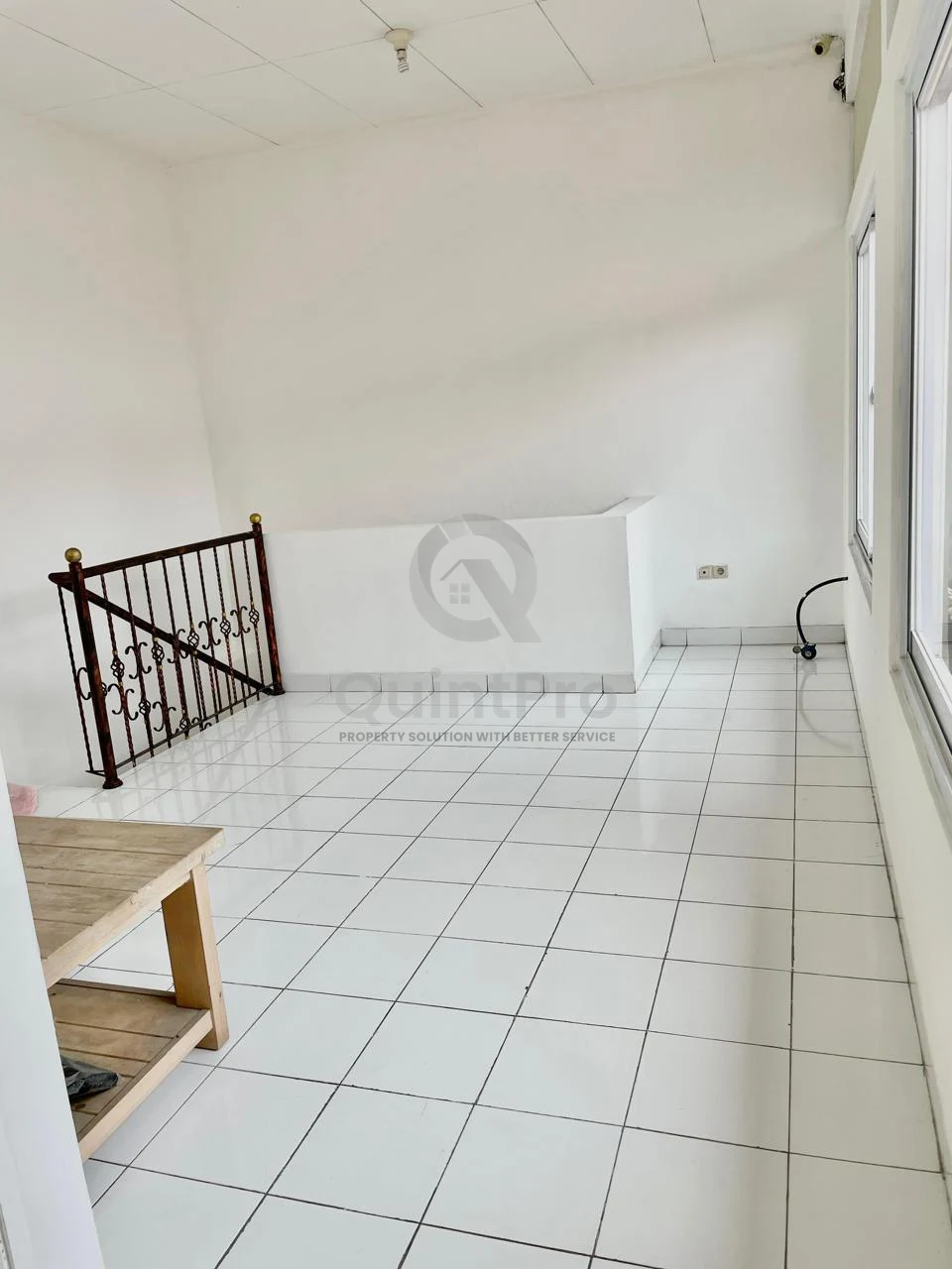 Rumah Dijual di Kencana Loka, BSD, 1KT — foto 15