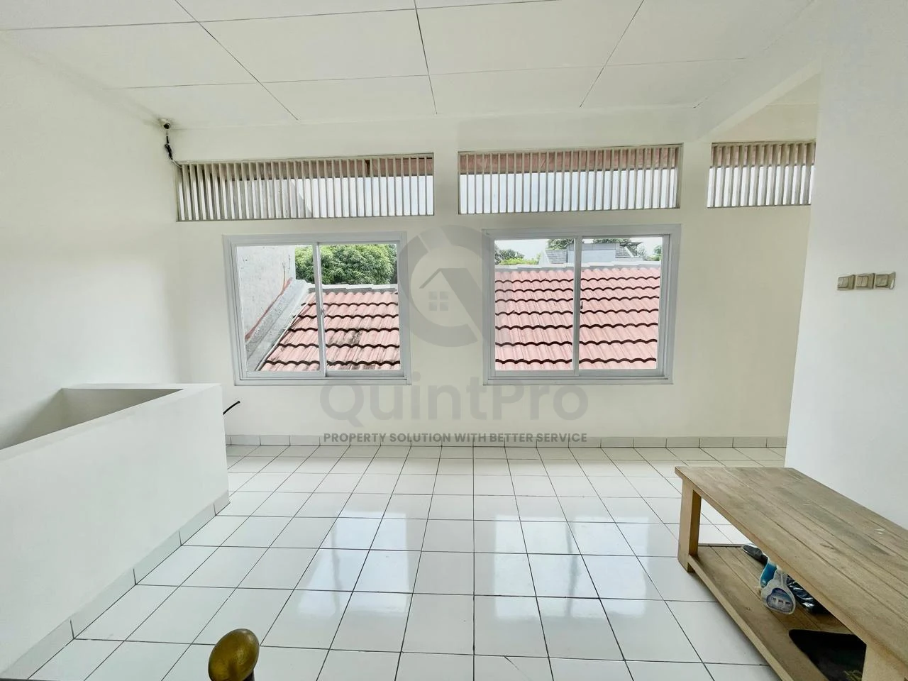 Rumah Dijual di Kencana Loka, BSD, 1KT — foto 16