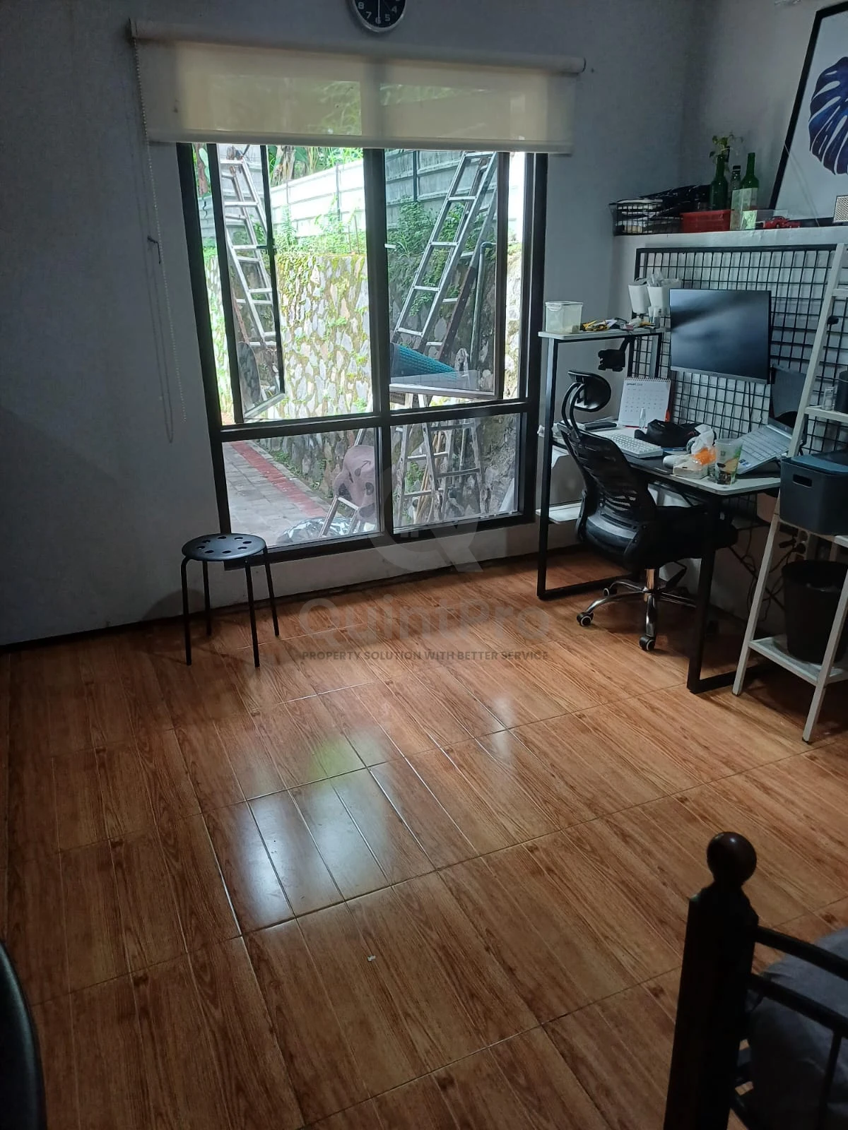 Rumah Dijual di Pinenhill, BSD, 4KT — foto 7