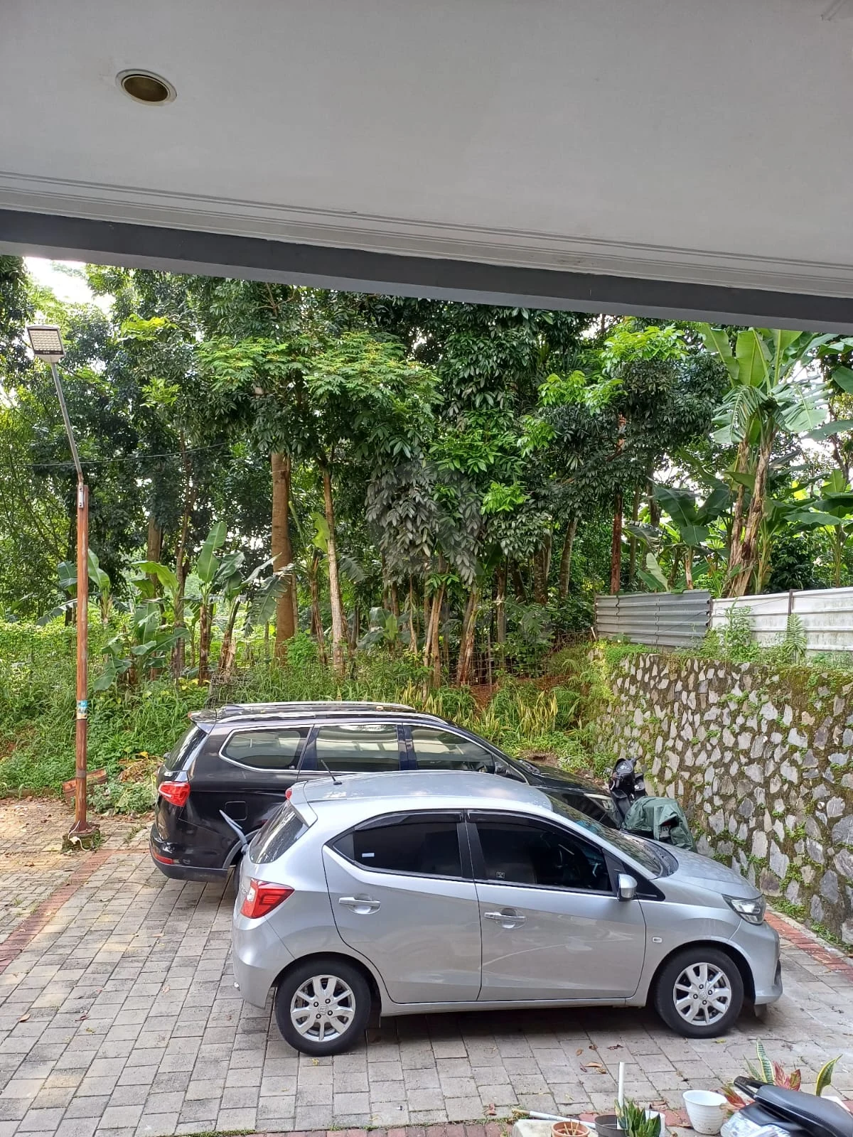 Rumah Dijual di Pinenhill, BSD, 4KT — foto 8