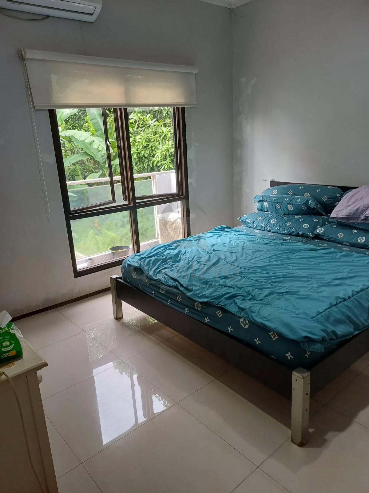 Rumah Dijual di Pinenhill, BSD, 4KT — foto 9