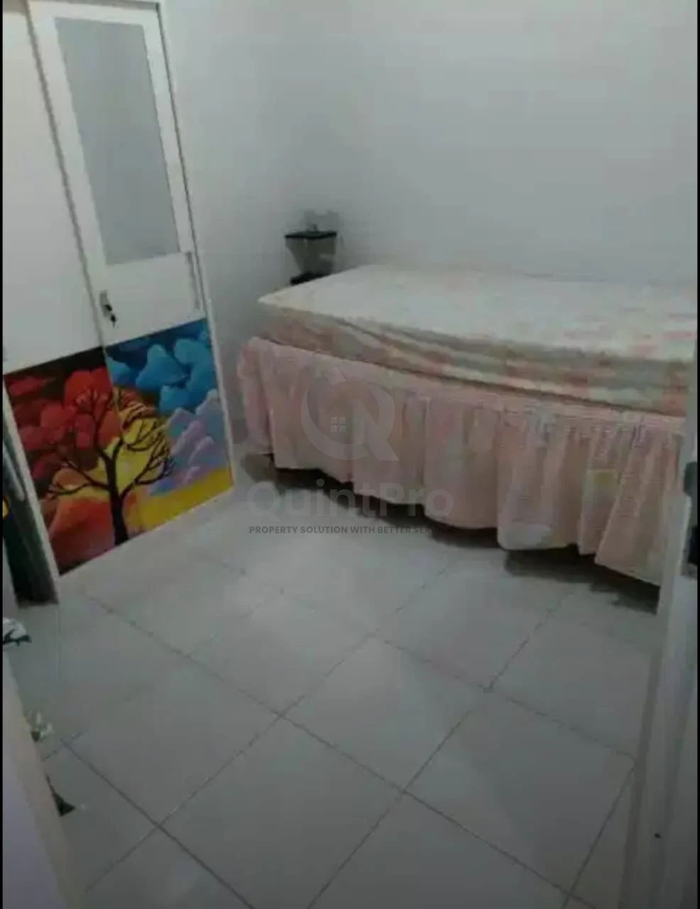 Rumah Dijual di Kencana One, BSD, 2KT — foto 6