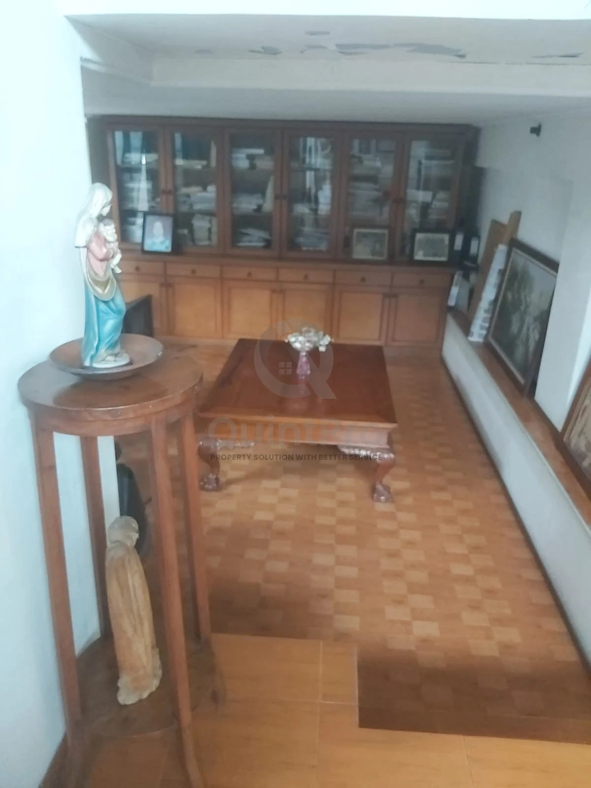 Rumah Dijual di Puspita Loka, BSD, 4KT — foto 7