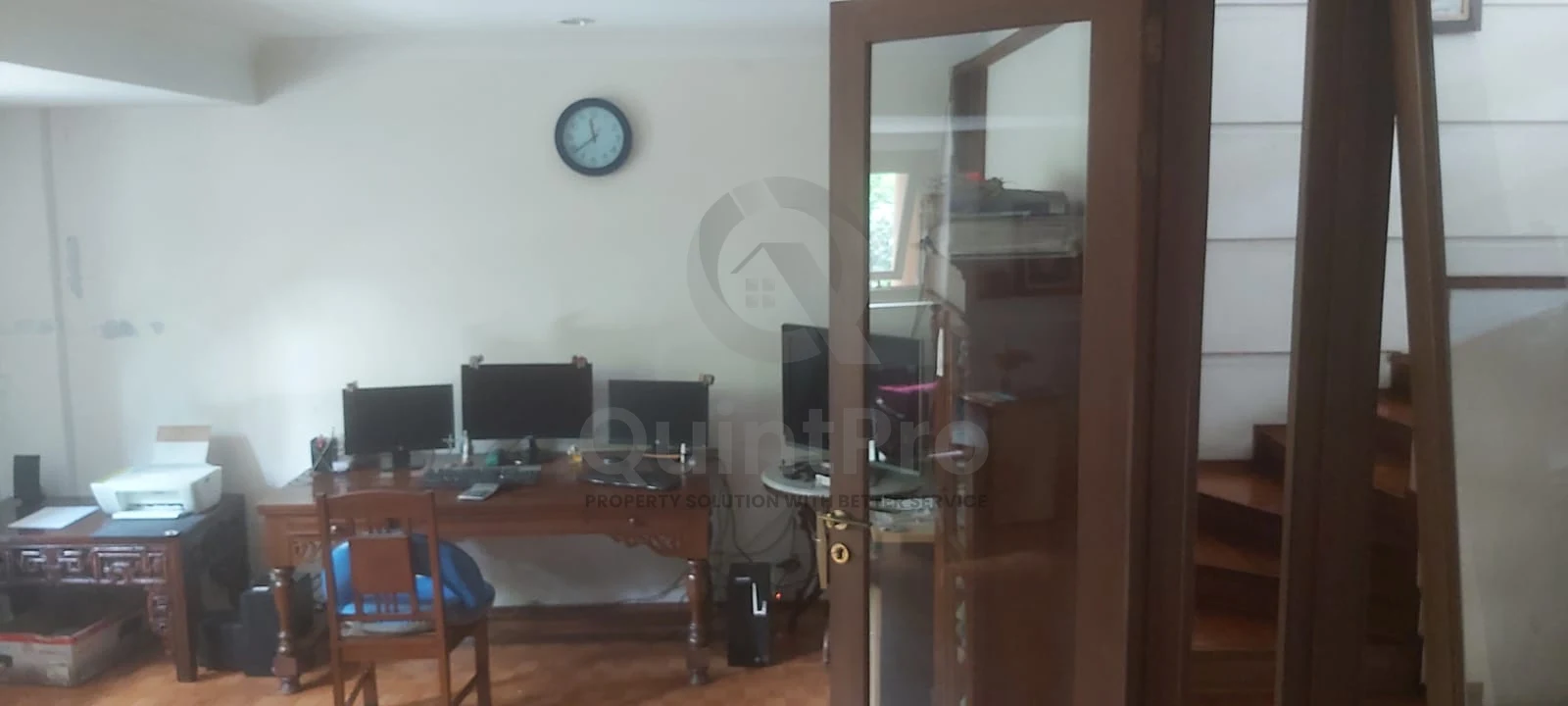 Rumah Dijual di Puspita Loka, BSD, 4KT — foto 8