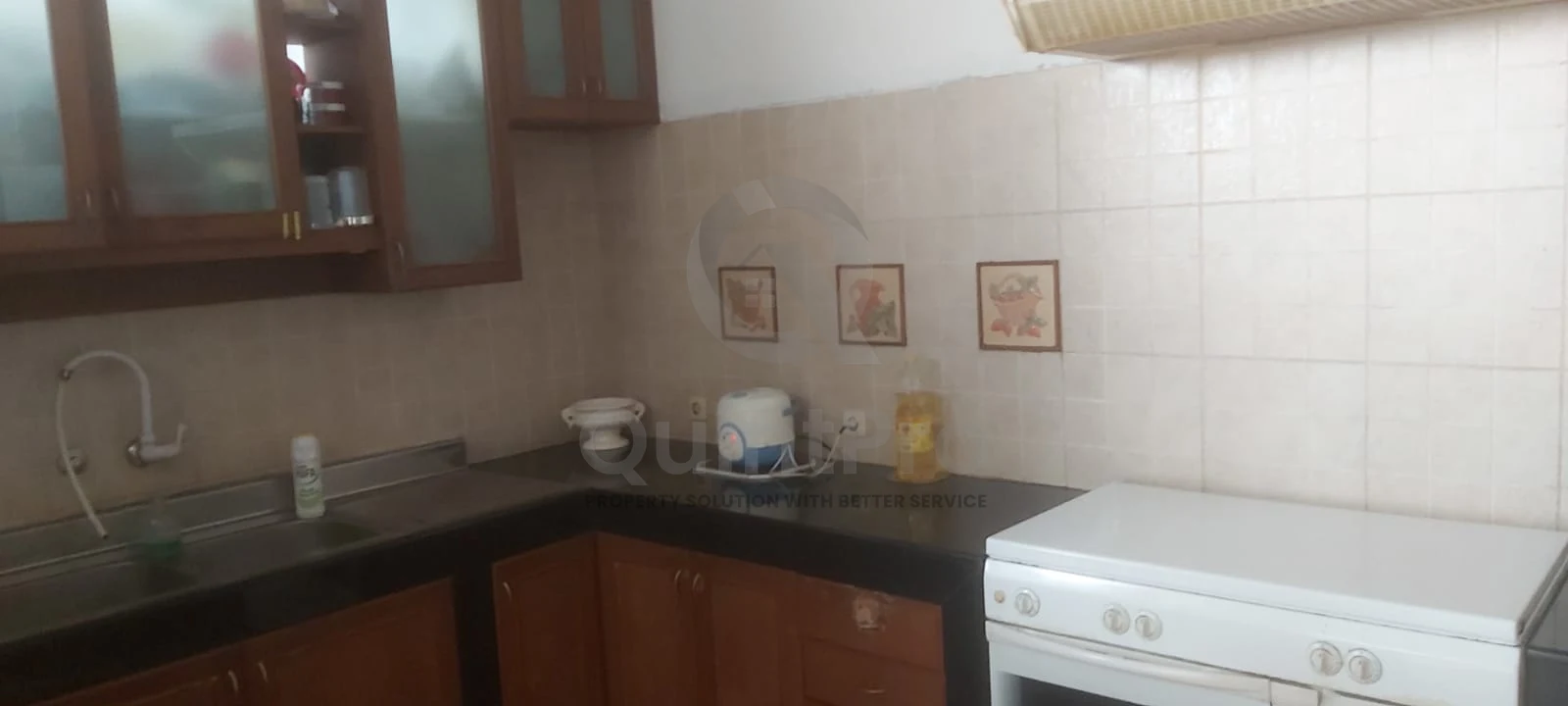 Rumah Dijual di Puspita Loka, BSD, 4KT — foto 12