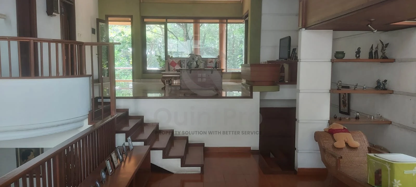 Rumah Dijual di Puspita Loka, BSD, 4KT — foto 14