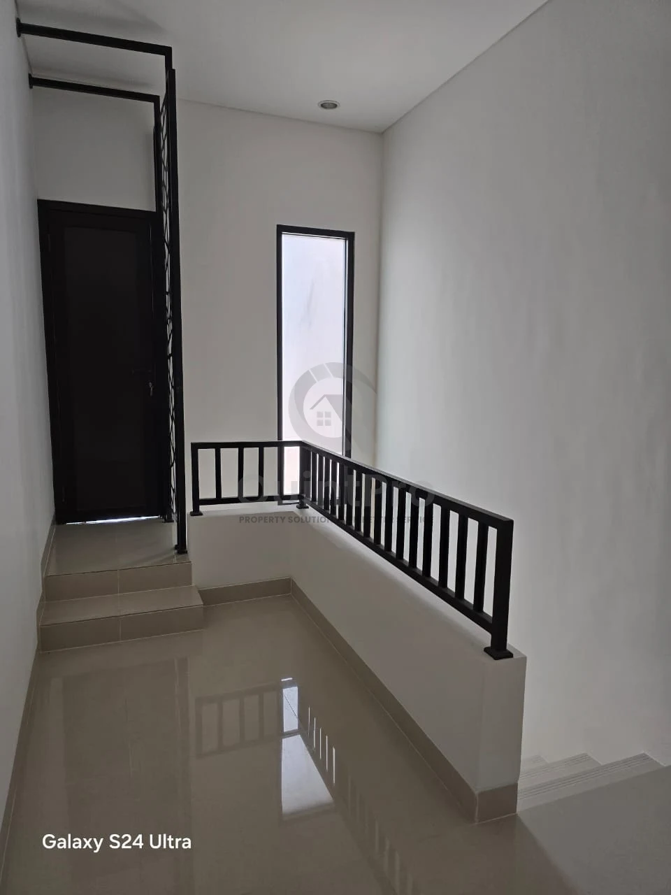 Rumah Dijual di Taman Ubud, Karawaci, 3KT — foto 6