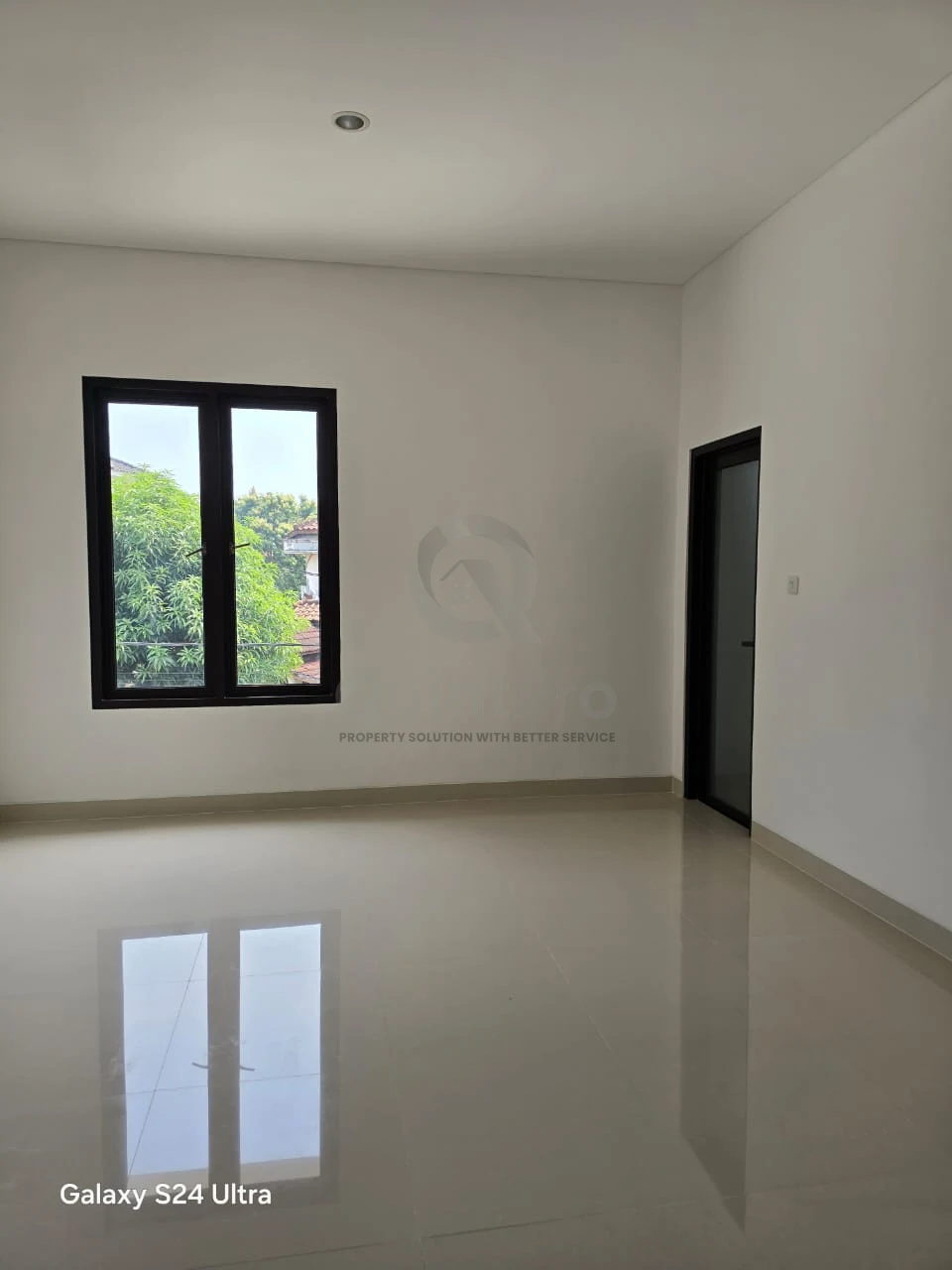 Rumah Dijual di Taman Ubud, Karawaci, 3KT — foto 8