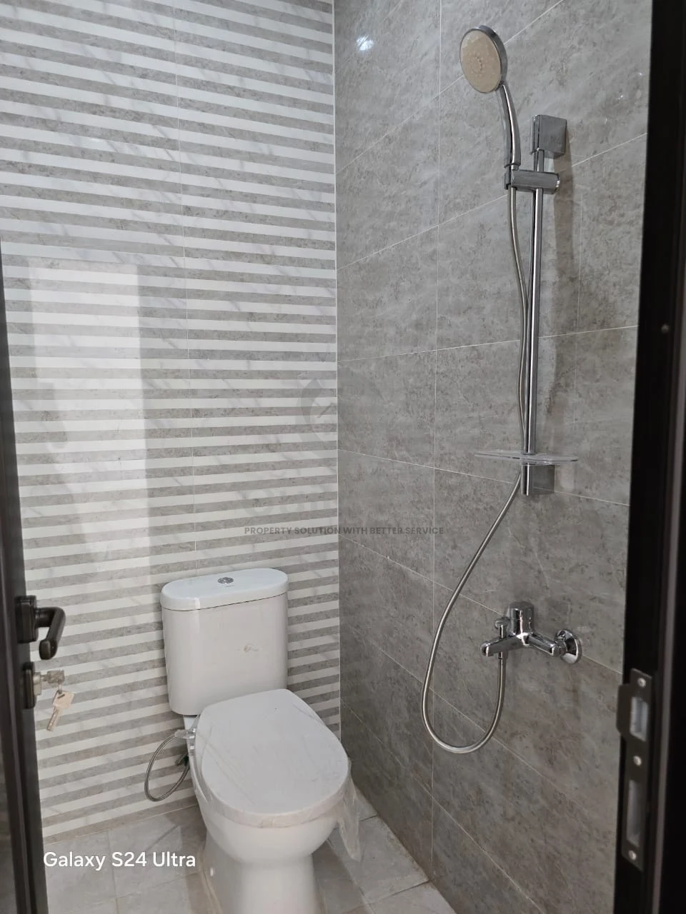 Rumah Dijual di Taman Ubud, Karawaci, 3KT — foto 10