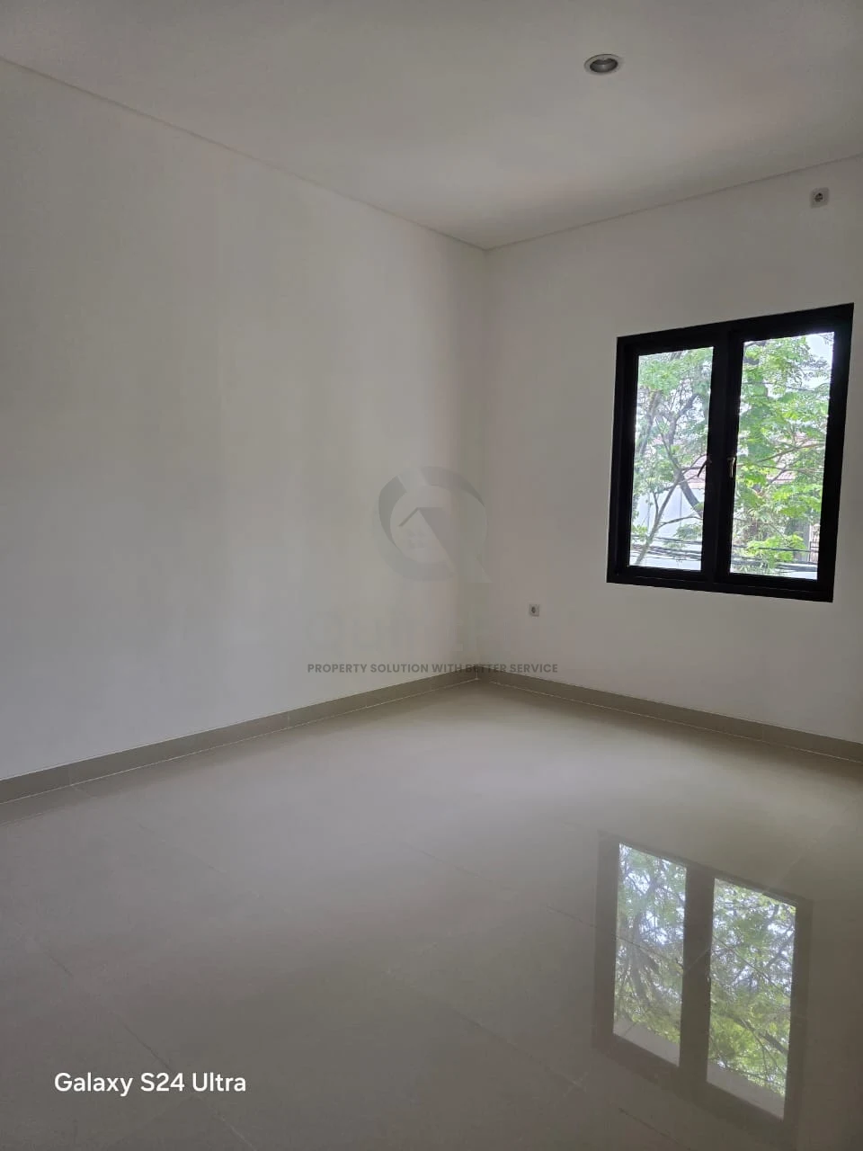 Rumah Dijual di Taman Ubud, Karawaci, 3KT — foto 11